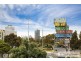 11/18 Barkly Street, St Kilda VIC 3182