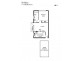 11/18 Barkly Street, St Kilda VIC 3182 Floorplan