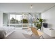 Apartment 104/81 Queens Road, Melbourne VIC 3000