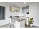 Apartment 104/81 Queens Road, Melbourne VIC 3000