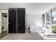 Apartment 104/81 Queens Road, Melbourne VIC 3000