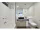 Apartment 104/81 Queens Road, Melbourne VIC 3000