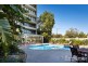 Apartment 104/81 Queens Road, Melbourne VIC 3000