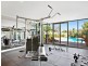 Apartment 104/81 Queens Road, Melbourne VIC 3000