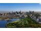 Apartment 104/81 Queens Road, Melbourne VIC 3000