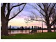 Apartment 104/81 Queens Road, Melbourne VIC 3000
