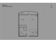 Apartment 104/81 Queens Road, Melbourne VIC 3000 Floorplan