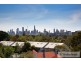Apartment 21/352 Canterbury Road, St Kilda VIC 3182