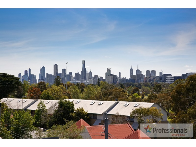 Apartment 21/352 Canterbury Road, St Kilda VIC 3182