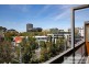 Apartment 21/352 Canterbury Road, St Kilda VIC 3182