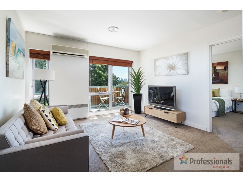 18/352 Canterbury Road, St Kilda VIC 3182