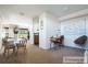 18/352 Canterbury Road, St Kilda VIC 3182