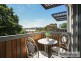 18/352 Canterbury Road, St Kilda VIC 3182
