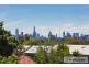 18/352 Canterbury Road, St Kilda VIC 3182