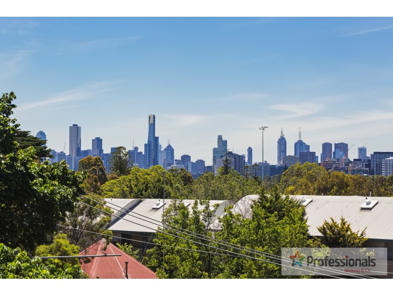 18/352 Canterbury Road, St Kilda VIC 3182