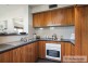 18/352 Canterbury Road, St Kilda VIC 3182