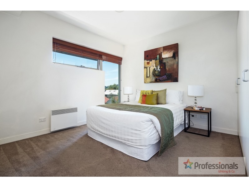 18/352 Canterbury Road, St Kilda VIC 3182