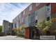 18/352 Canterbury Road, St Kilda VIC 3182