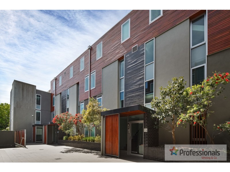 18/352 Canterbury Road, St Kilda VIC 3182