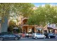 18/352 Canterbury Road, St Kilda VIC 3182