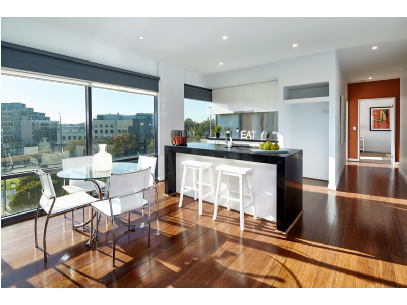 28/1 St Kilda Road, St Kilda VIC 3182