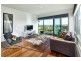 28/1 St Kilda Road, St Kilda VIC 3182