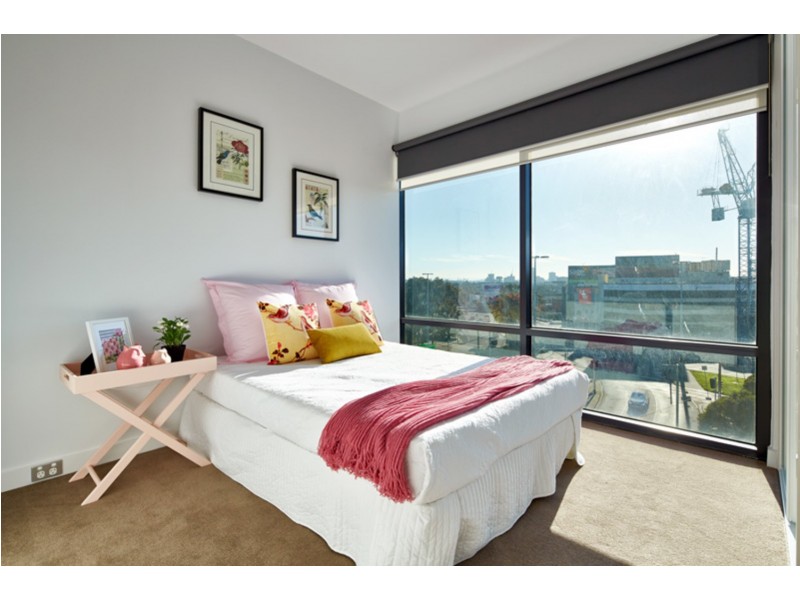 28/1 St Kilda Road, St Kilda VIC 3182