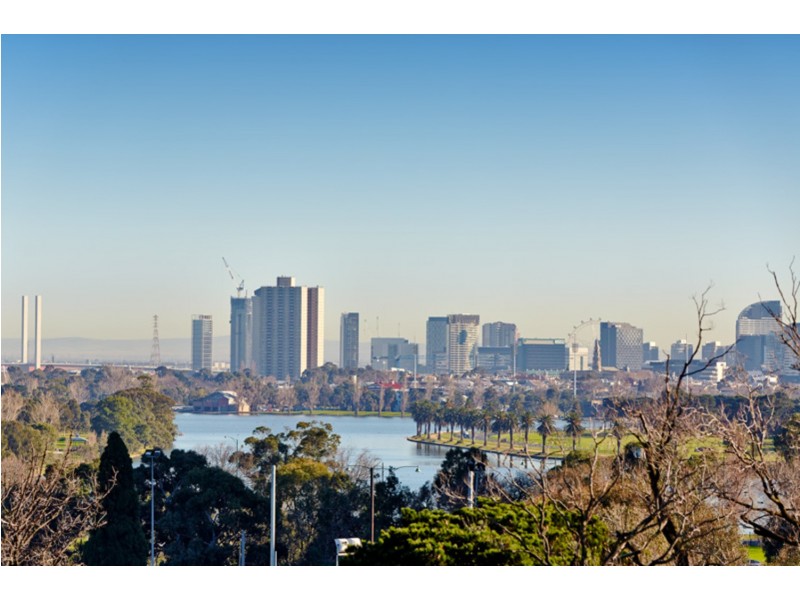 28/1 St Kilda Road, St Kilda VIC 3182