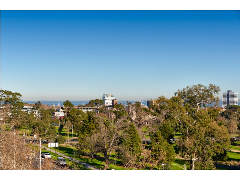 28/1 St Kilda Road, St Kilda VIC 3182