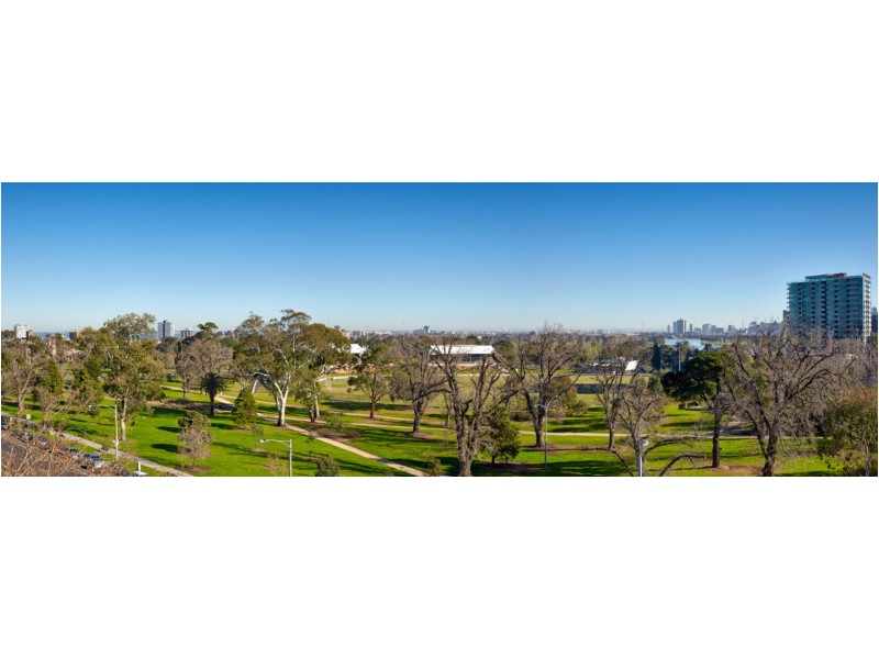 28/1 St Kilda Road, St Kilda VIC 3182