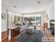 62A David Street, Hampton VIC 3188