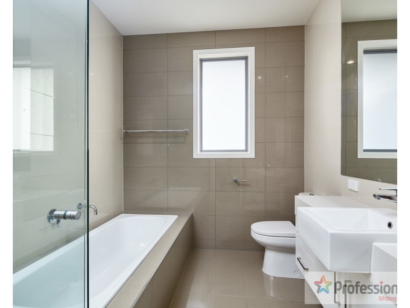 62A David Street, Hampton VIC 3188