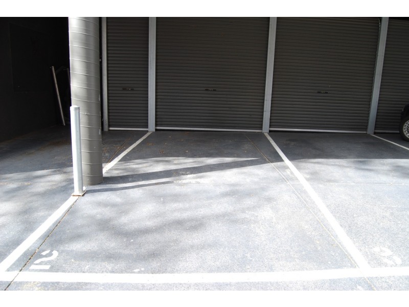 2/3 Charnwood Road, St Kilda VIC 3182