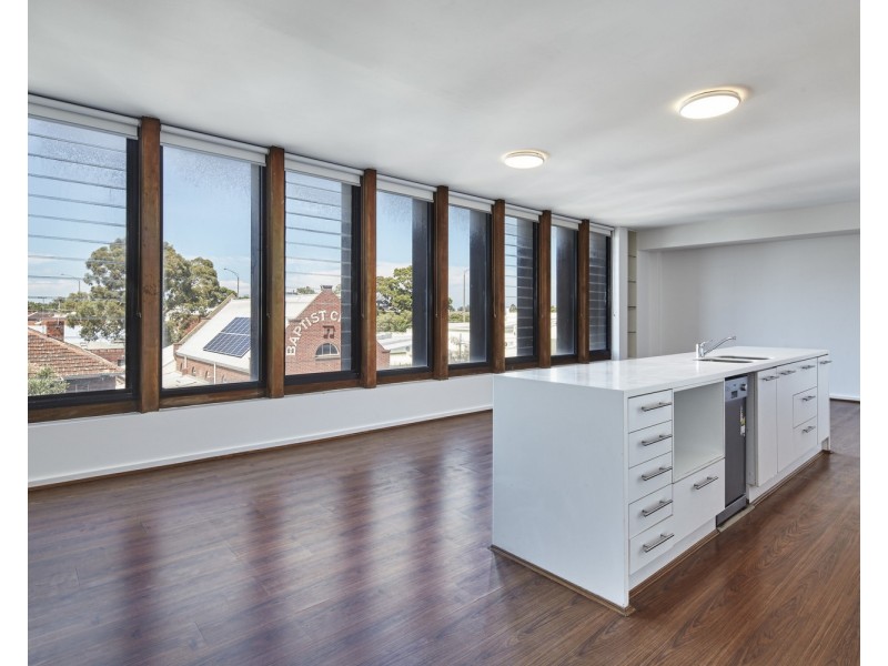 7/12 Pakington Street, St Kilda VIC 3182