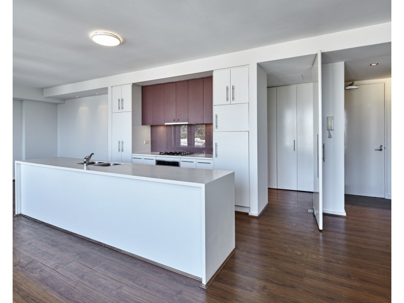 7/12 Pakington Street, St Kilda VIC 3182