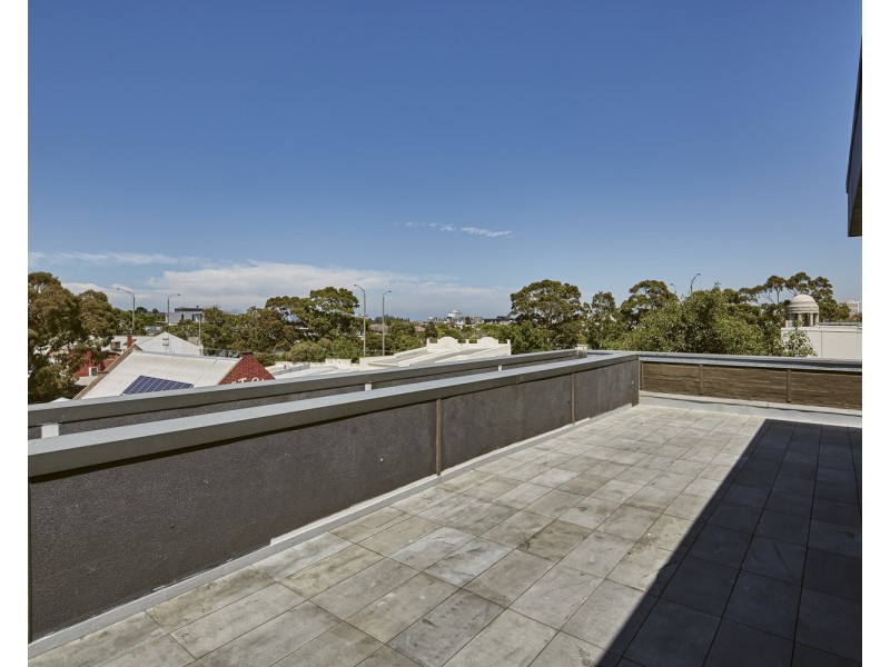 7/12 Pakington Street, St Kilda VIC 3182