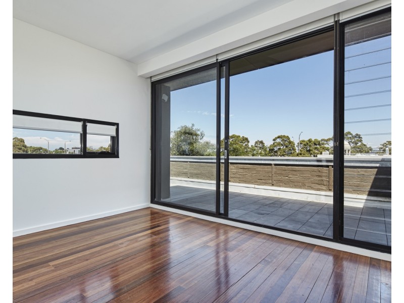 7/12 Pakington Street, St Kilda VIC 3182