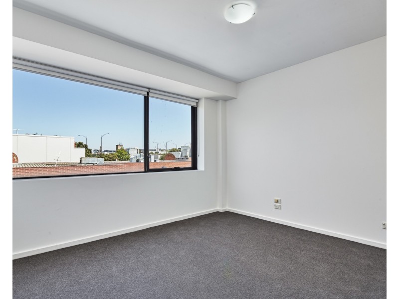 7/12 Pakington Street, St Kilda VIC 3182