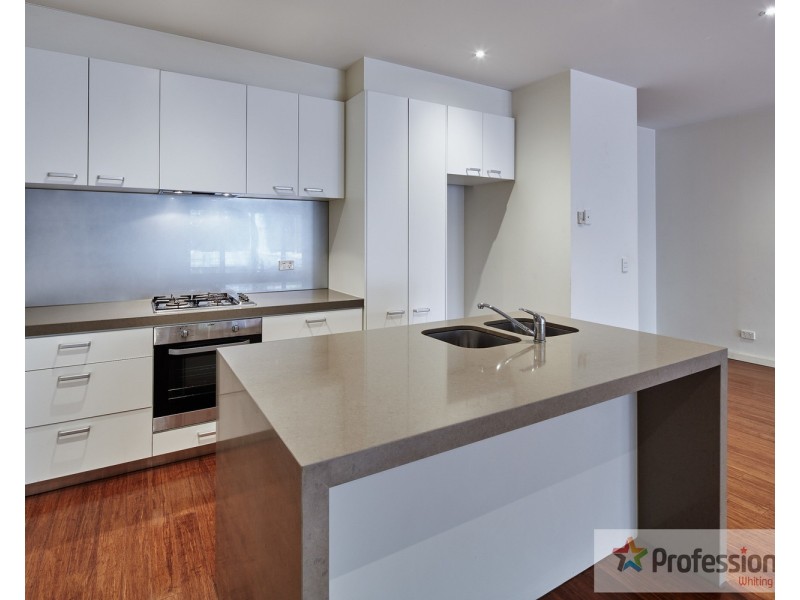 2/331 Orrong Road, St Kilda East VIC 3183