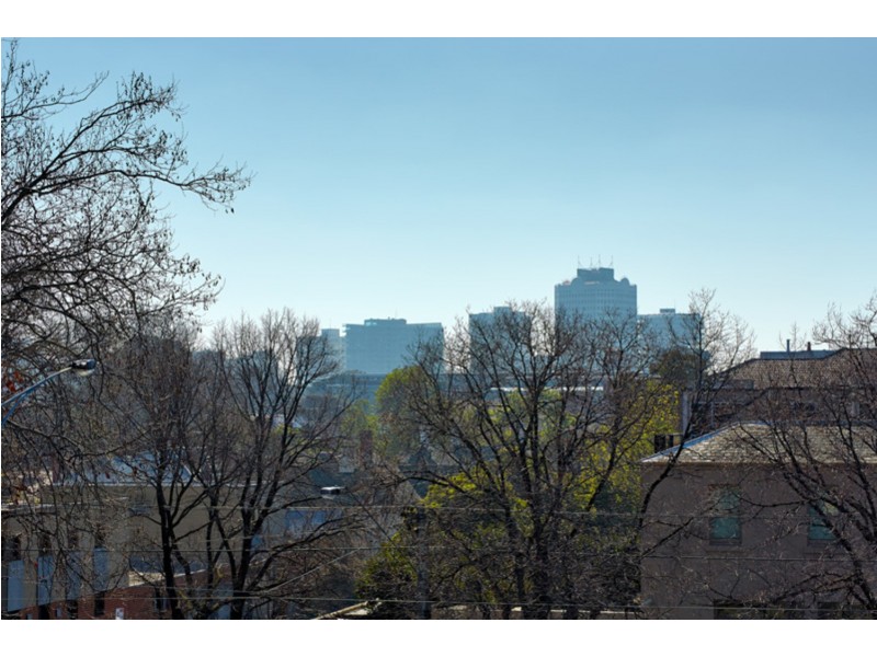 20/14 Fitzroy Street, St Kilda VIC 3182