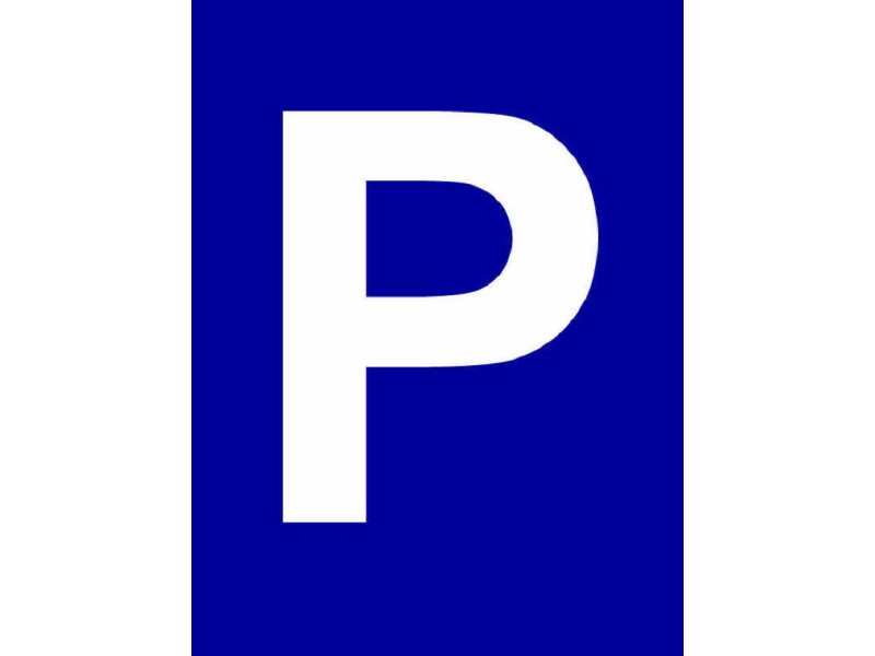 317/133 Fitzroy Street, St Kilda VIC 3182