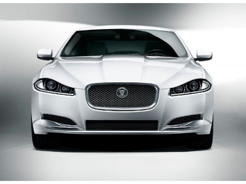 317/133 Fitzroy Street, St Kilda VIC 3182