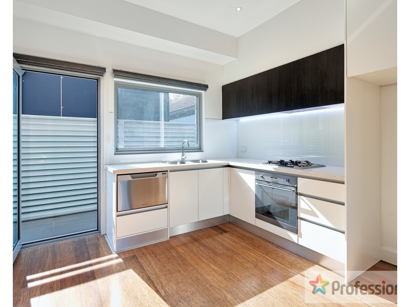 5/1A Enfield Street, St Kilda VIC 3182