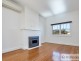5/1A Enfield Street, St Kilda VIC 3182