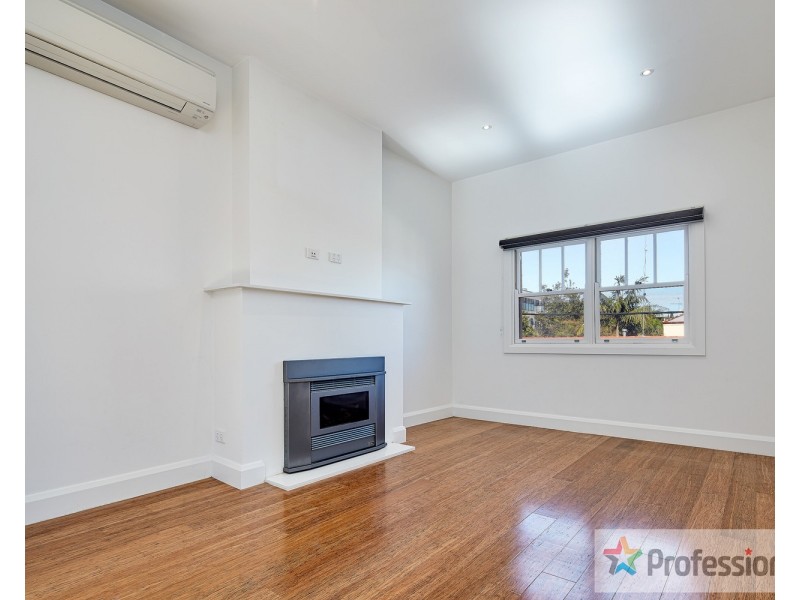 5/1A Enfield Street, St Kilda VIC 3182