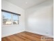 5/1A Enfield Street, St Kilda VIC 3182