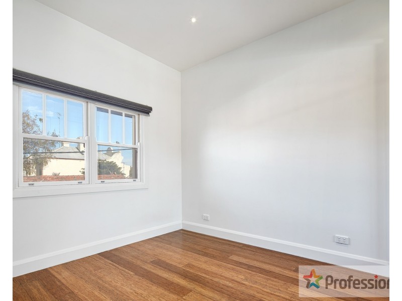 5/1A Enfield Street, St Kilda VIC 3182