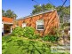 96 Tennyson Street, Elwood VIC 3184