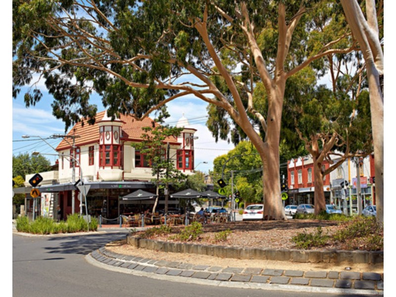 96 Tennyson Street, Elwood VIC 3184