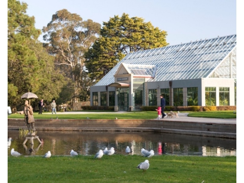 96 Tennyson Street, Elwood VIC 3184